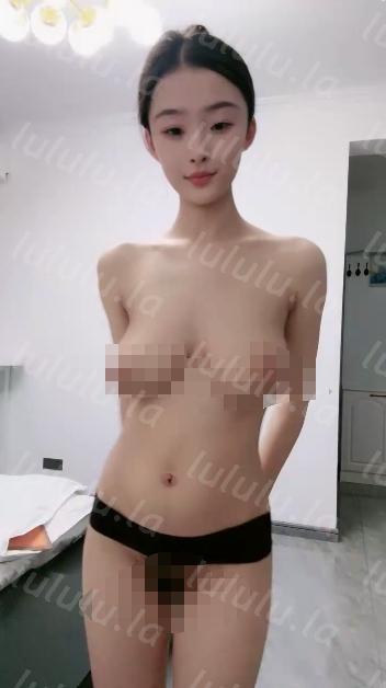 731 【少女秘书】美颜巨乳翘臀粉穴 高颜值大长腿 无套啪啪掰B激情上位深喉舔弄-福利岛