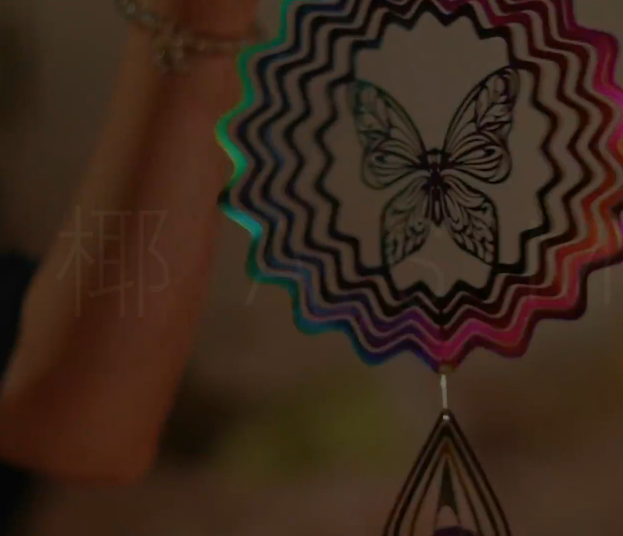 椰子 S耳压拔罐掏耳 1V396M百度盘-福利岛