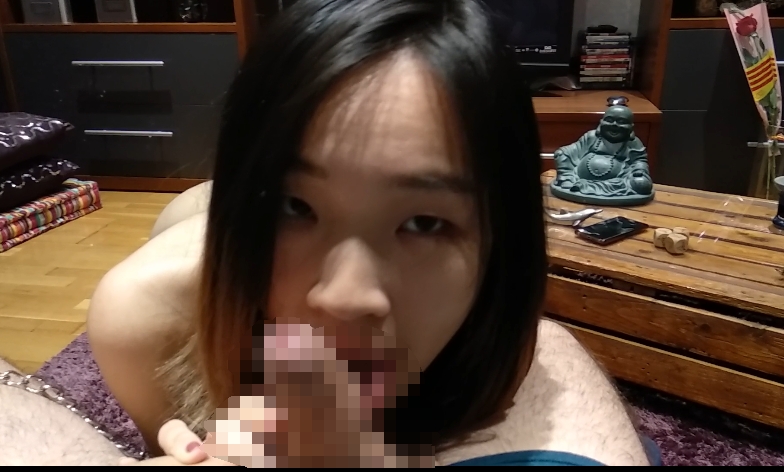 763 反差婊母狗国人留学生【Maominvshen】
