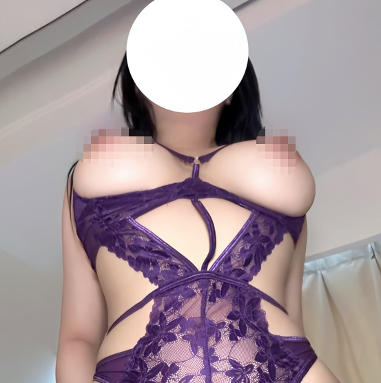 可爱多(小蛇) – 乳钉尤物 大奶巨乳 福利
