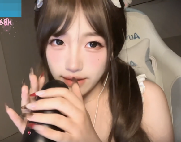 璐璐哄睡屋 寸止——主仆版 1V282M百度盘