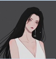 婉儿别闹 和妈妈在宿舍的难忘之夜+主人老师的管教+小剧场 3A 177M百度盘