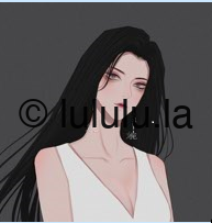 婉儿别闹 小海狗 +小剧场 2A342M百度盘-福利岛