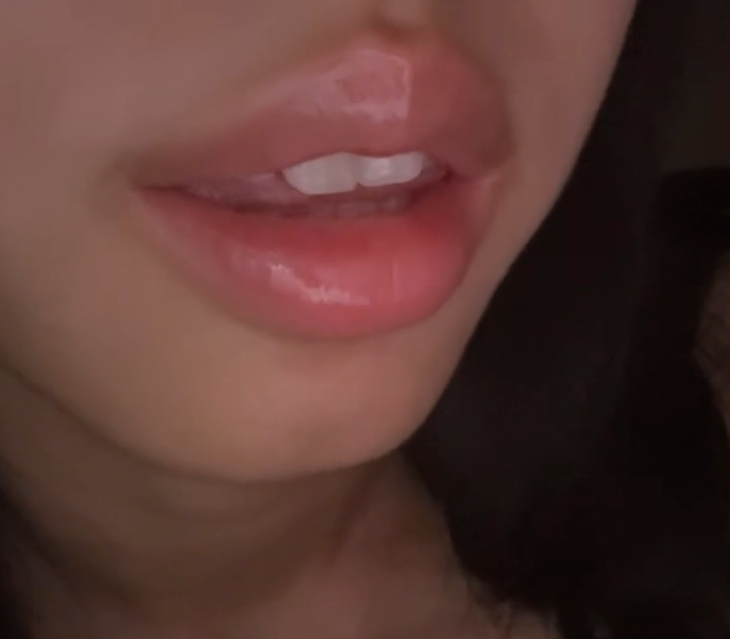 小0觉觉猪   近距离弹舌  1V122M百度盘