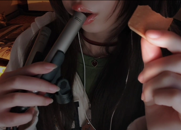 不吃肉的小兔叽_乖乖听话多长几个脑袋给我吃吧  1V259M百度盘