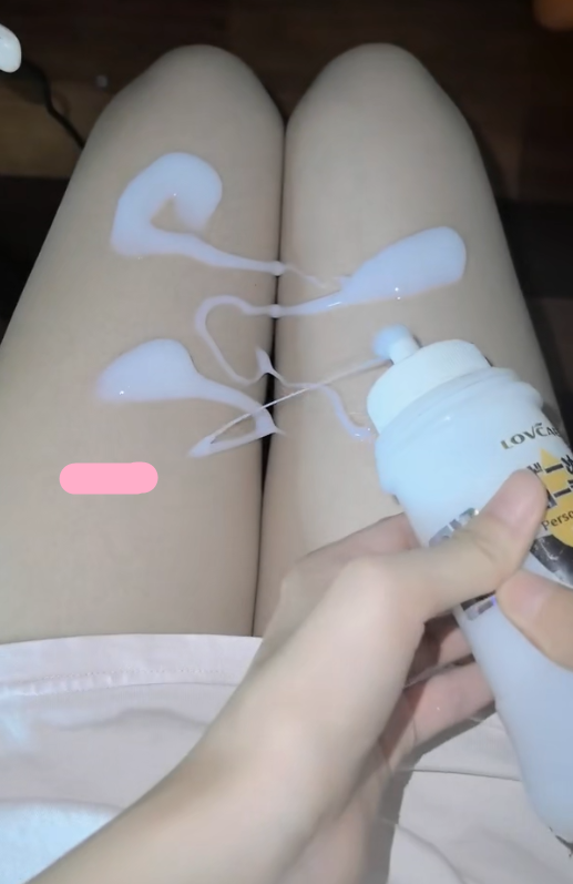 小苏肉鸭 新主题 1V131M百度盘-福利岛