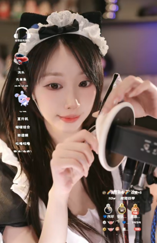 周童潼_是的我是周童潼请开蓝光食用_20250913_1V230M百度盘