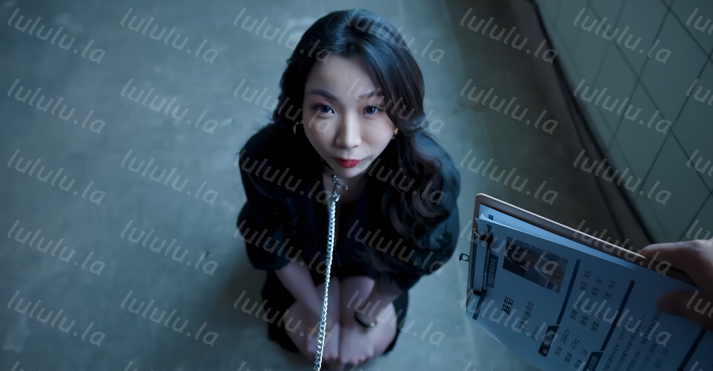 终极私刑令性奴彻底失禁 苏畅夏晴子-福利岛