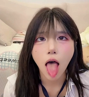 1v1自慰 #落月-福利岛