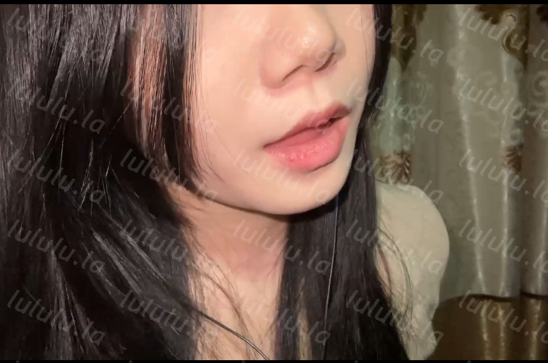 小诺眠绵 近距离甜屏 1V180M百度盘