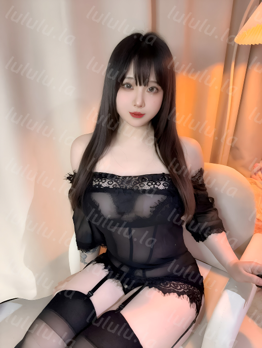 皮皮奶 - 睫毛自拍 [37P-210M]百度盘