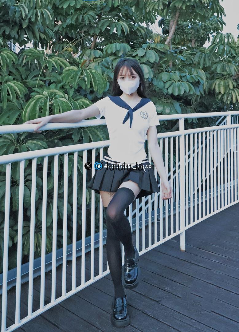 小巧芋艿taro – [含门槛] 1.04小时 双马尾白虎萝莉福利订阅 [44PnV-2.07G]