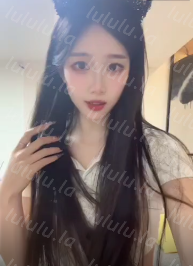 极品高颜值网红福利姬 猫耳情趣 长美甲扣嫩逼流淫水 1V31M百度盘-福利岛