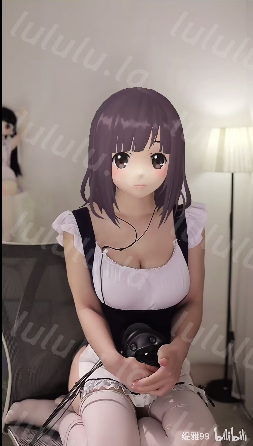 NO.1088 免费 缇雅99 ASMR声控丨好像回到了妈妈的肚子里 1V-福利岛
