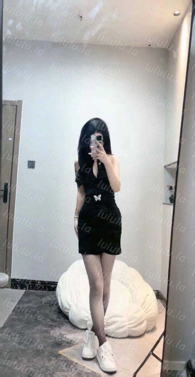约炮大神个萝莉人妻护士 [75PnV-3.59G]