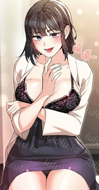 [韩漫]嫁入豪門的老師 1-40話[完結]  720M-福利岛