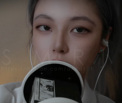 小凛蝶子 轻语哄睡数数  1V302M百度盘