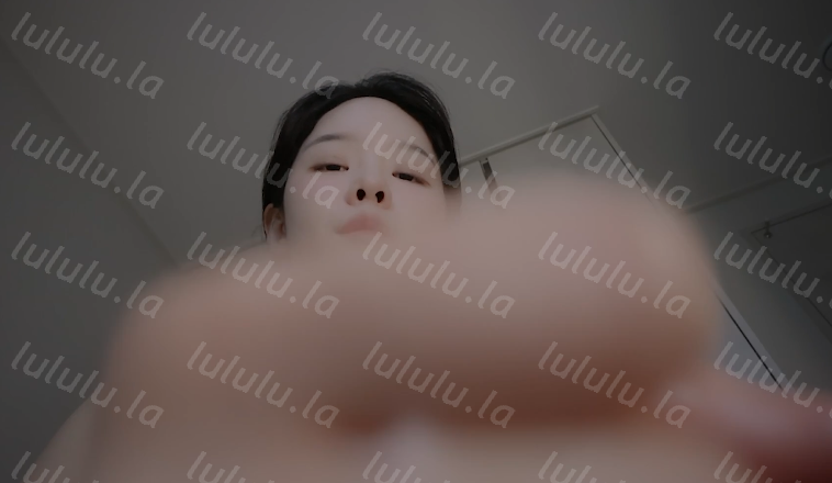 Yeonchu 按摩店的加钟服务 1V481M百度盘-福利岛