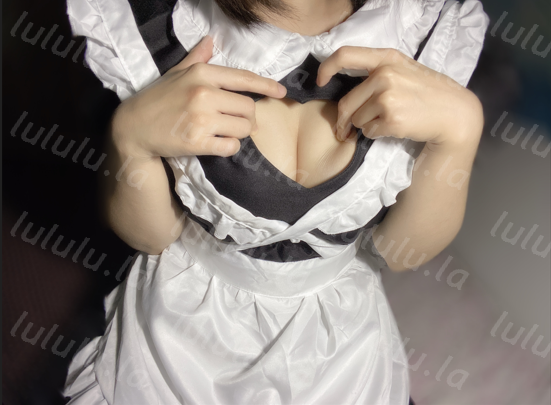 NO.1277 B站巨乳椰の奶舰长福利7 5V 13P