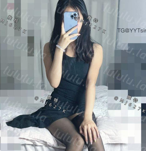 7月更新 女友小Y 新晋大神00后情侣，各种制服啪啪口交