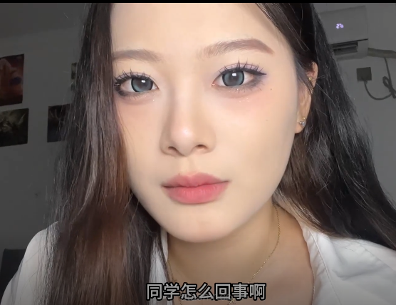 bob1啵啵 剧情：老师的惩罚 1V235M百度盘