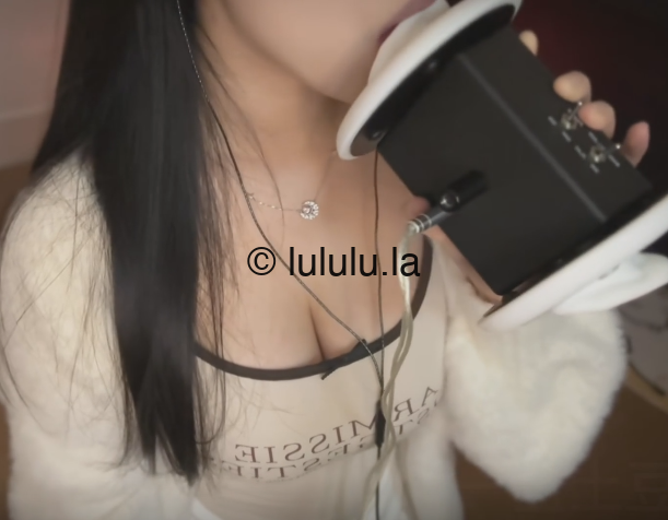 一盒土豆酱 甜耳 黏糊糊 1V182M百度盘