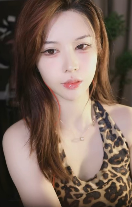 抱抱er _进来睡觉_20250925  1V131M百度盘