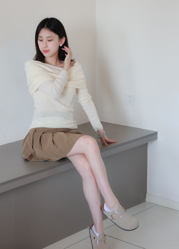 绮梦摄影 No.014 yaya 珍藏无修无水印版 【285P1V1.9G】