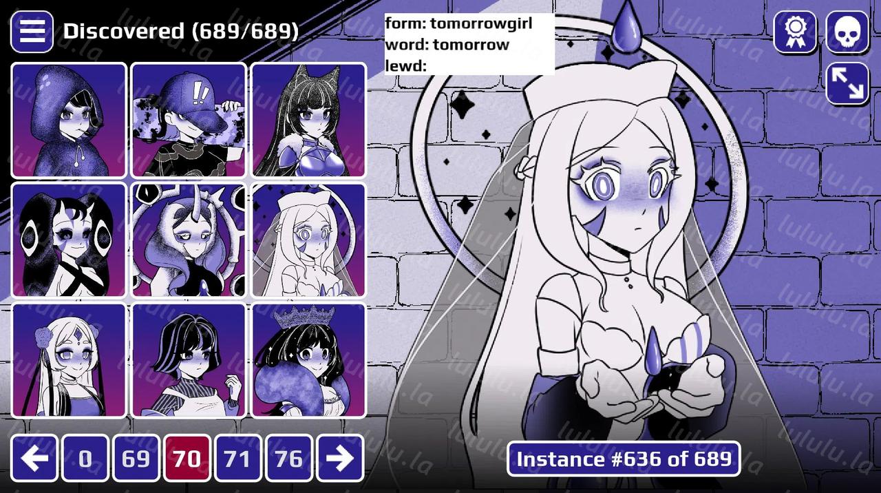 【安卓/PC/SLG】异常咖啡机/Anomalous Coffee Machine 【Ver1.0】【3G】