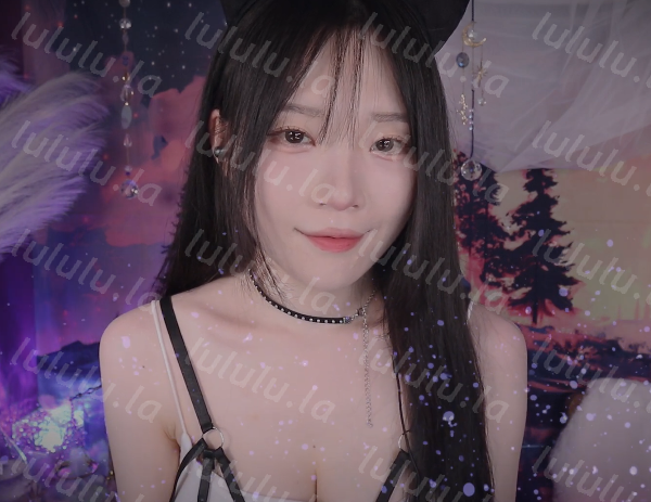nara 什么都别想……在魅魔的低语中入睡_Dreamcare 1V496M百度盘-福利岛