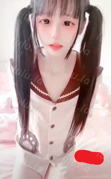 小雯宝宝 露脸白丝狗爪制服 假吊插入无毛嫩逼啊啊叫1V102M百度盘-福利岛