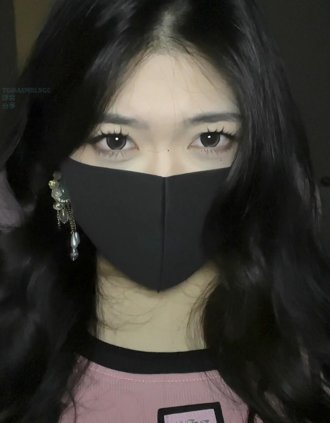 居居要睡了_八月限定 纯爱第一次小⭕1V348M百度盘