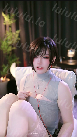 NO.944  雨教皇/一色雨 24.12会员 姐姐的小狼狗 1V-福利岛