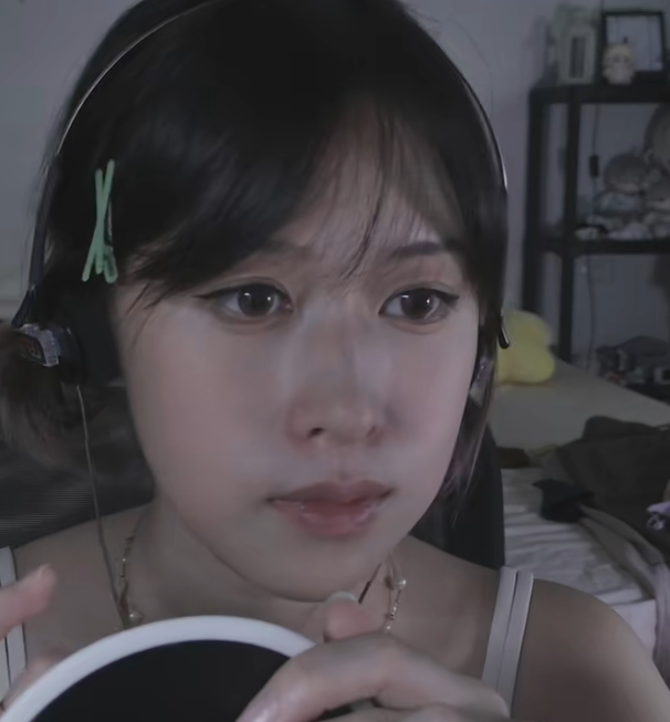 椰子 3D无美颜比封面丑 20250905 1V279M百度盘-福利岛