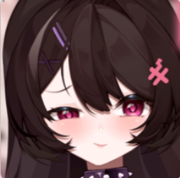 离二烟烟 25.06 舰长 4A269M百度盘
