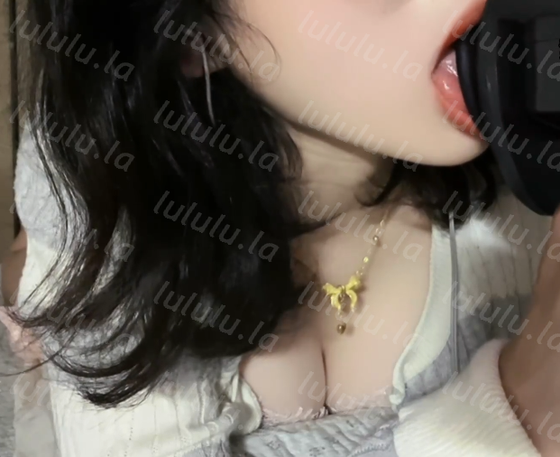 77桃子叭 13.25min近距离两种视觉甜耳 – 1V305M百度盘-福利岛