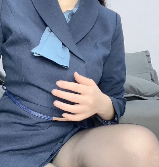 梦中的梦  [520门槛]  大奶巨乳萝莉福利订阅