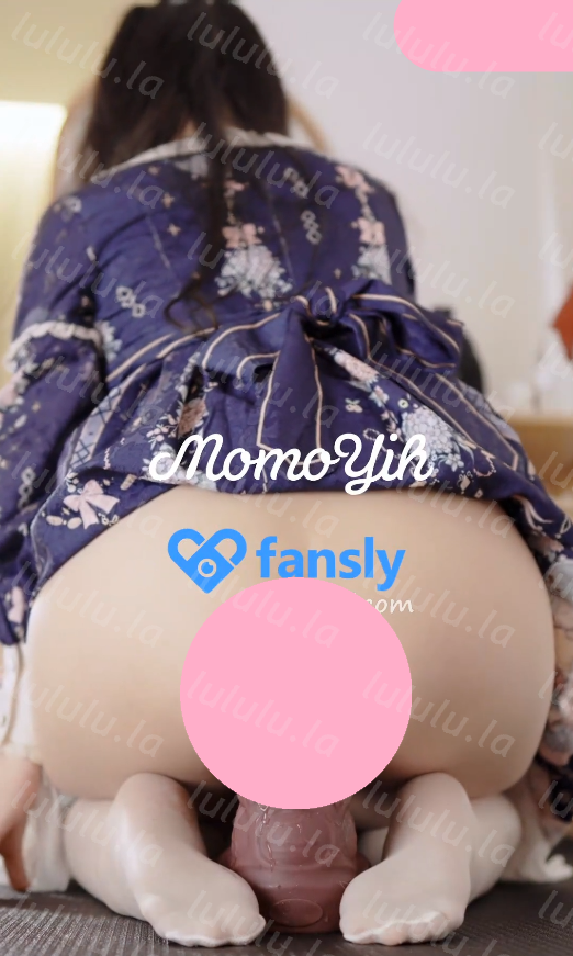 MomoYih-想從後面瞧瞧我在做什麼嗎?😘2025.09.08 1V313M百度盘-福利岛
