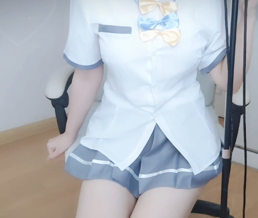 羽波奈奈 八奈见杏菜 1V352M百度盘