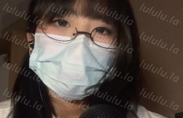 小0觉觉猪 奇怪的医患关系 1V209M百度盘-福利岛