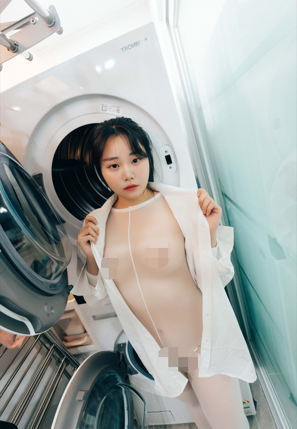 Haivia RAMI - Body Stockings 【75P842M】