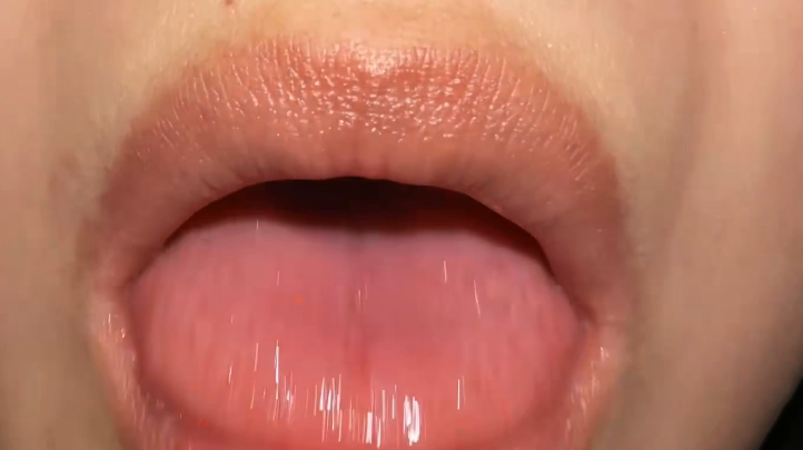 小灿助眠 8.13💧天平  1V390M百度盘