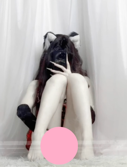 蛋卷@yeyedanjuan – 新3更 [520门槛] 10分钟 顶级白虎双马尾福利姬 萝莉 1V589M百度盘-福利岛