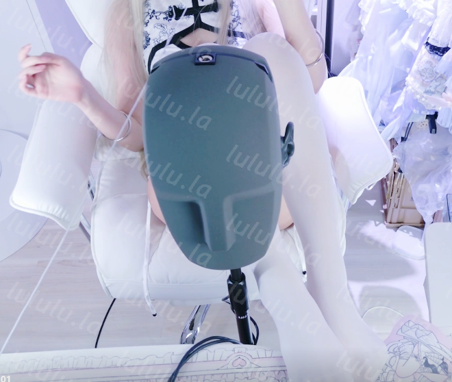 亭子ww  妹妹倒计时，你能坚持到第几秒 1V328M百度盘-福利岛