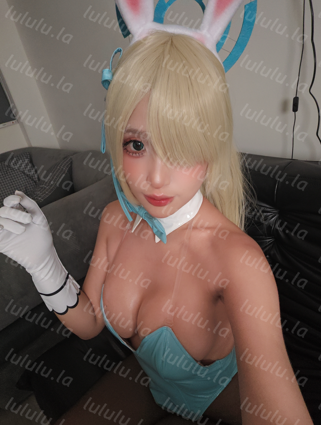 极品福利姬【PuyPuyChan】Patreon订阅 最新套图&小视频 【804P40V8.29G】-福利岛