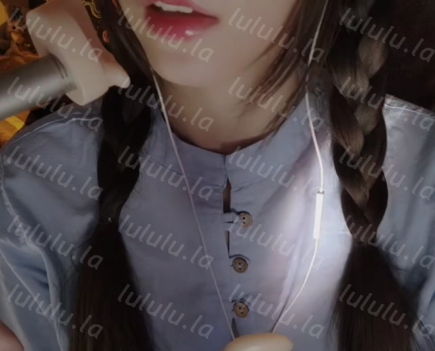 不吃肉的小兔叽_酥酥麻麻啃眉刷_少人声 1V466M百度盘-福利岛
