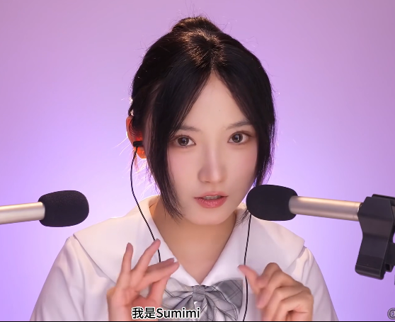 《我是猫》第14期_为要入睡的你念完一整本书 1V309M百度盘