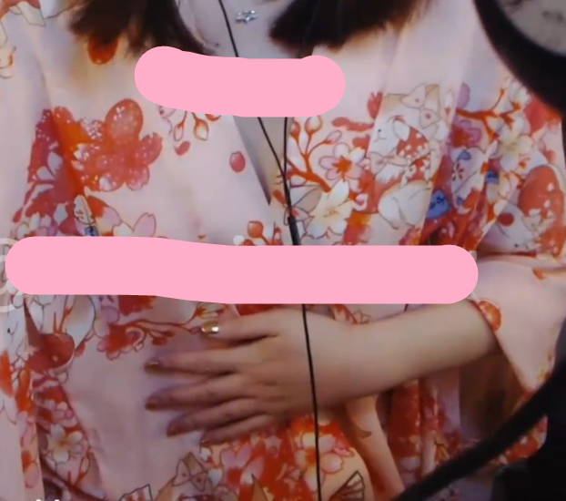 贝拉小姐姐 剧情 新的旧的？1V809M百度盘