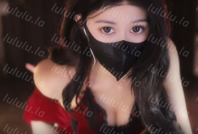 清清睡不醒 5月29日暴击版 1V386M百度盘-福利岛