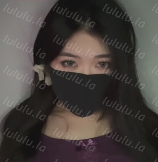 居居要睡了 牛头人之飞机助眠法 1V25M百度盘-福利岛